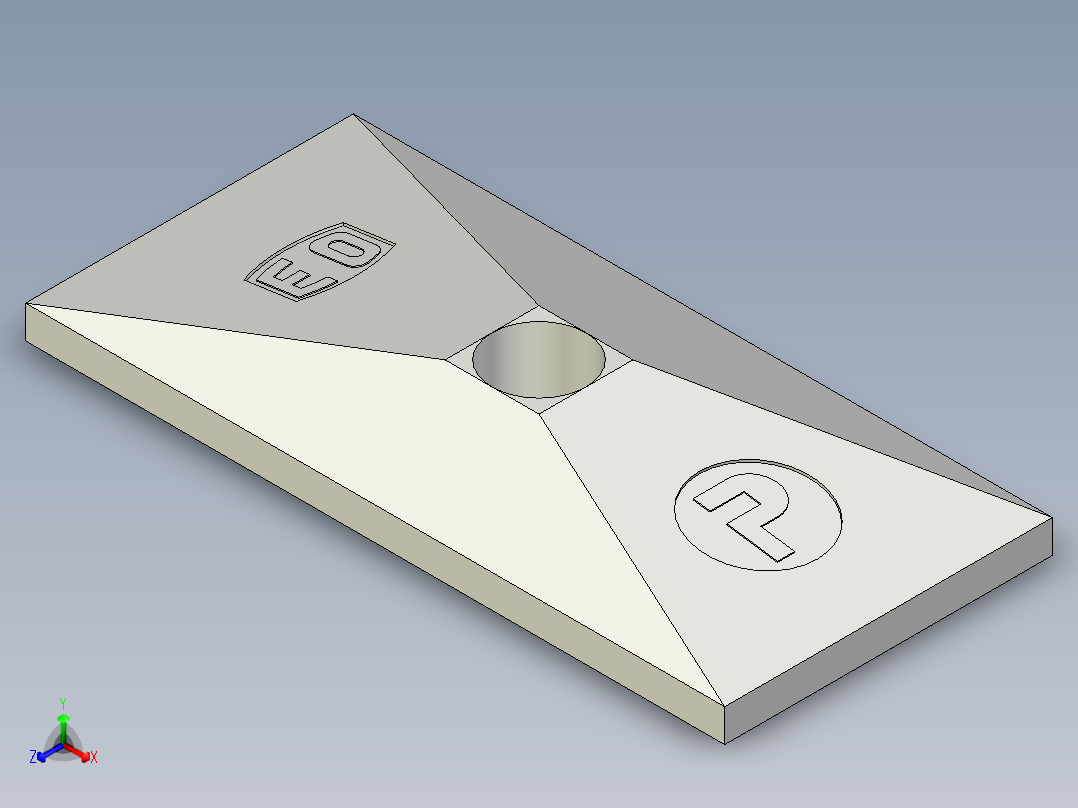 用于软管和硬管接头的工具DPB3X