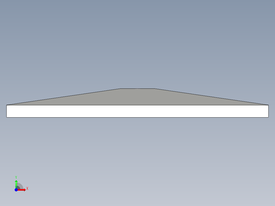 用于软管和硬管接头的工具DPB3X前视图