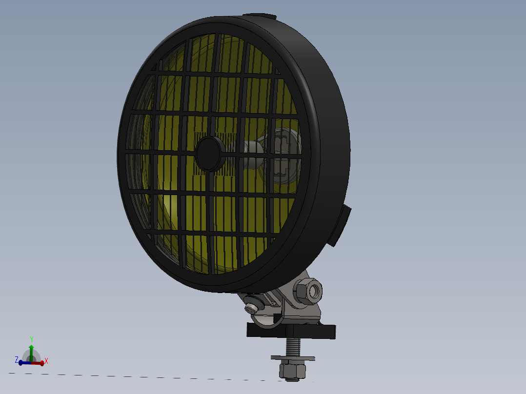 <span style='color: red'>无人机</span>