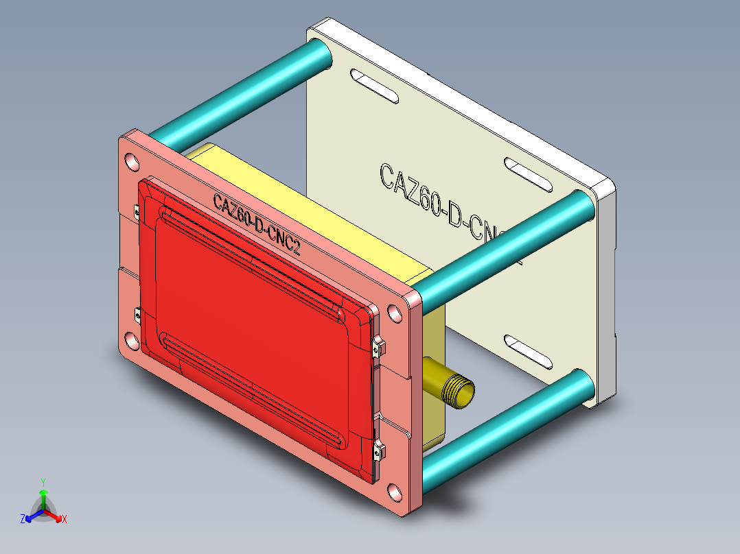 CAZ60-D-CNC2-20170207