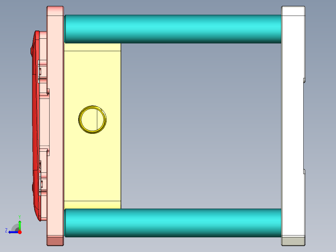 CAZ60-D-CNC2-20170207右视图