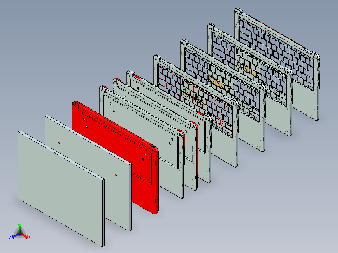 UX370-UFA-gxt-20170307