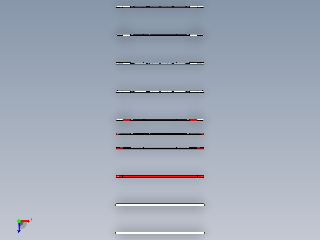 UX370-UFA-gxt-20170307俯视图