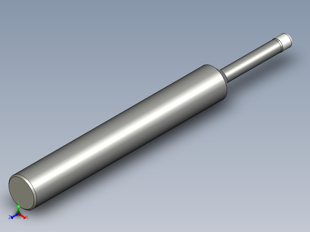 山特维克刀具5740201_TM01_MOD_0_1~TM01_00