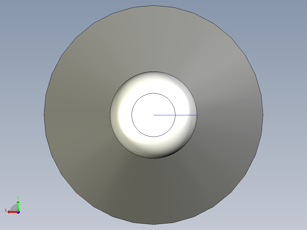 山特维克刀具5740201_TM01_MOD_0_1~TM01_00后视图