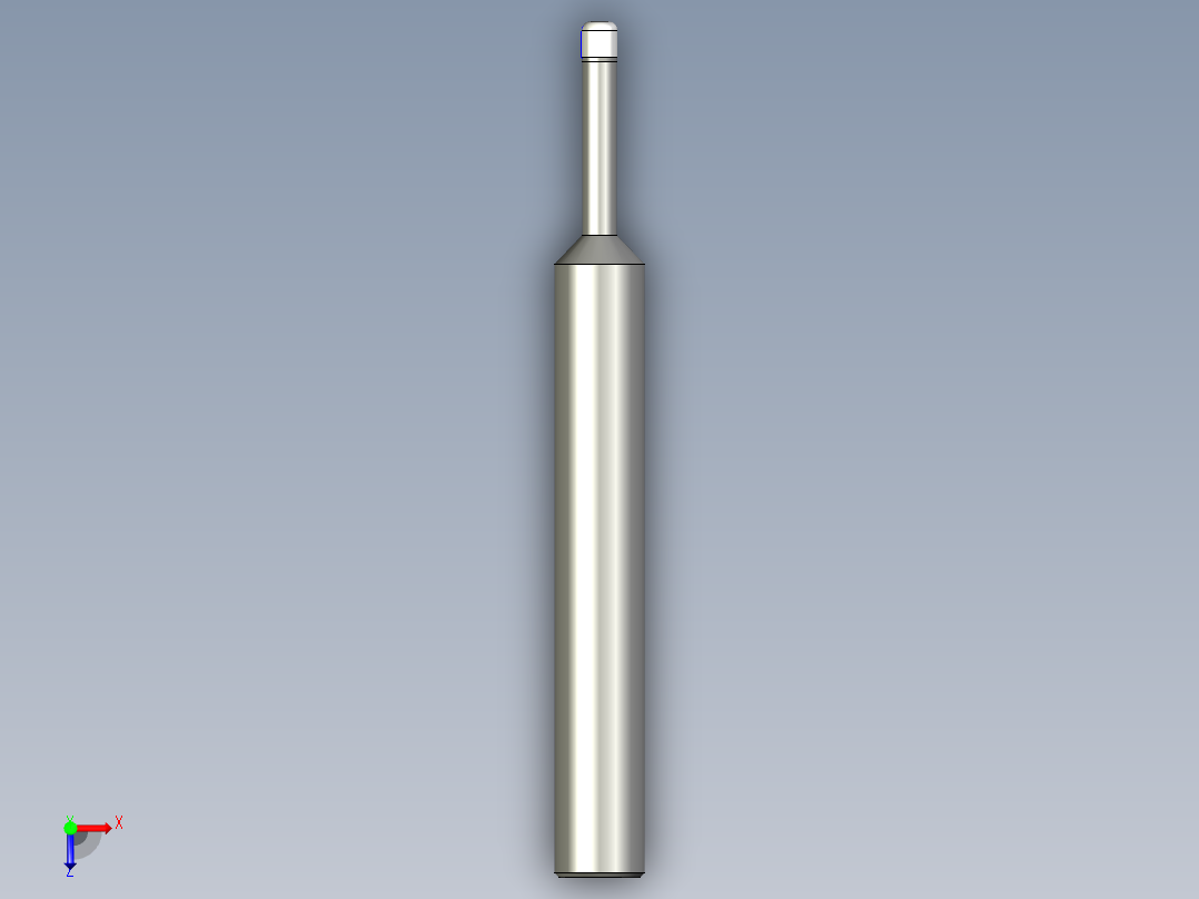 山特维克刀具5740201_TM01_MOD_0_1~TM01_00俯视图