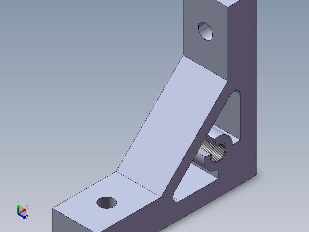 铝型材及其附件3.31.50.20.20.M5.SLDPRT
