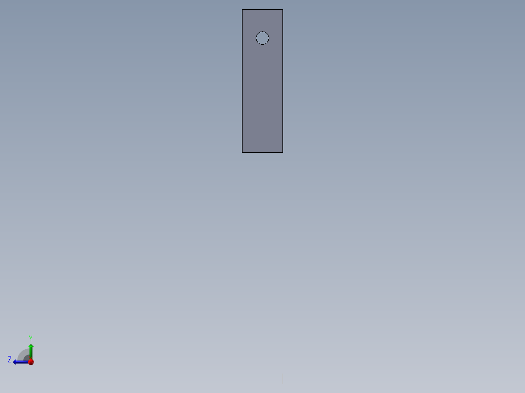 铝型材及其附件3.31.50.20.20.M5.SLDPRT后视图