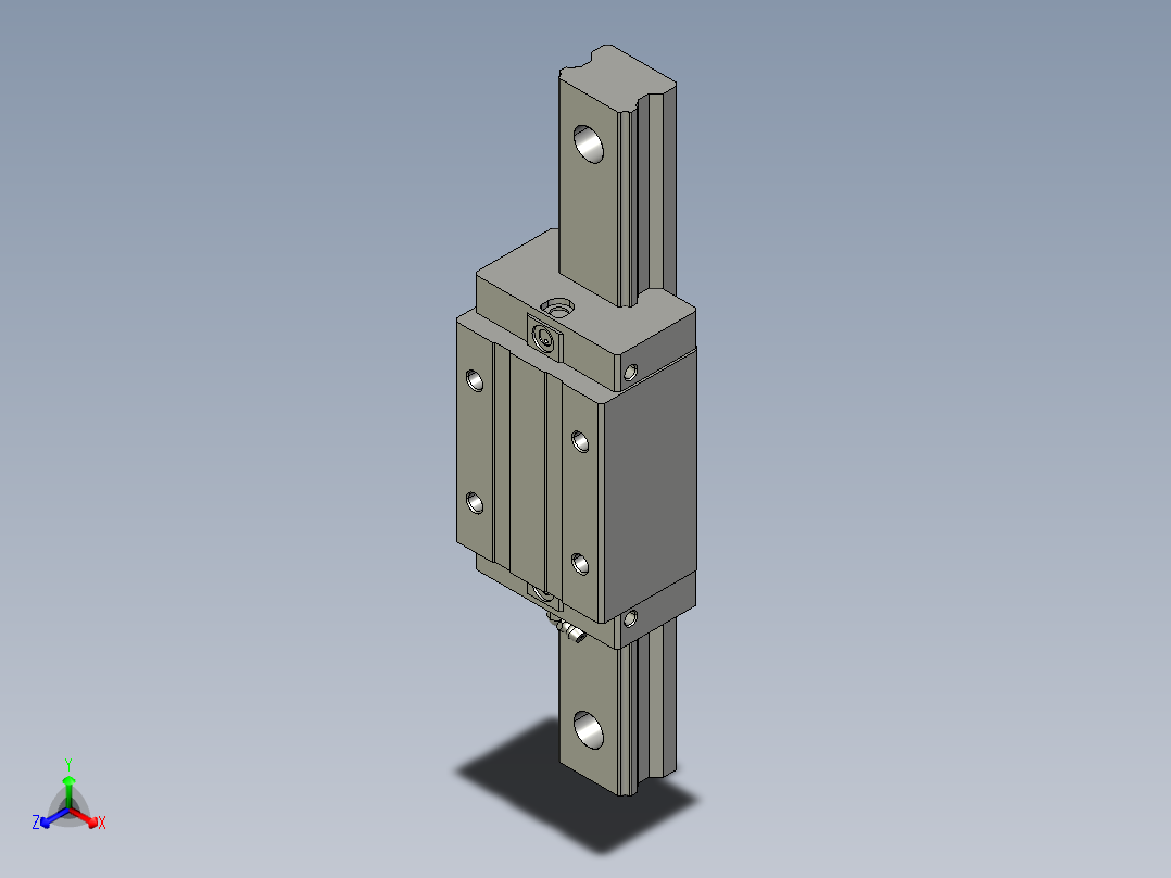 银泰PMI-SME35-SA.igs