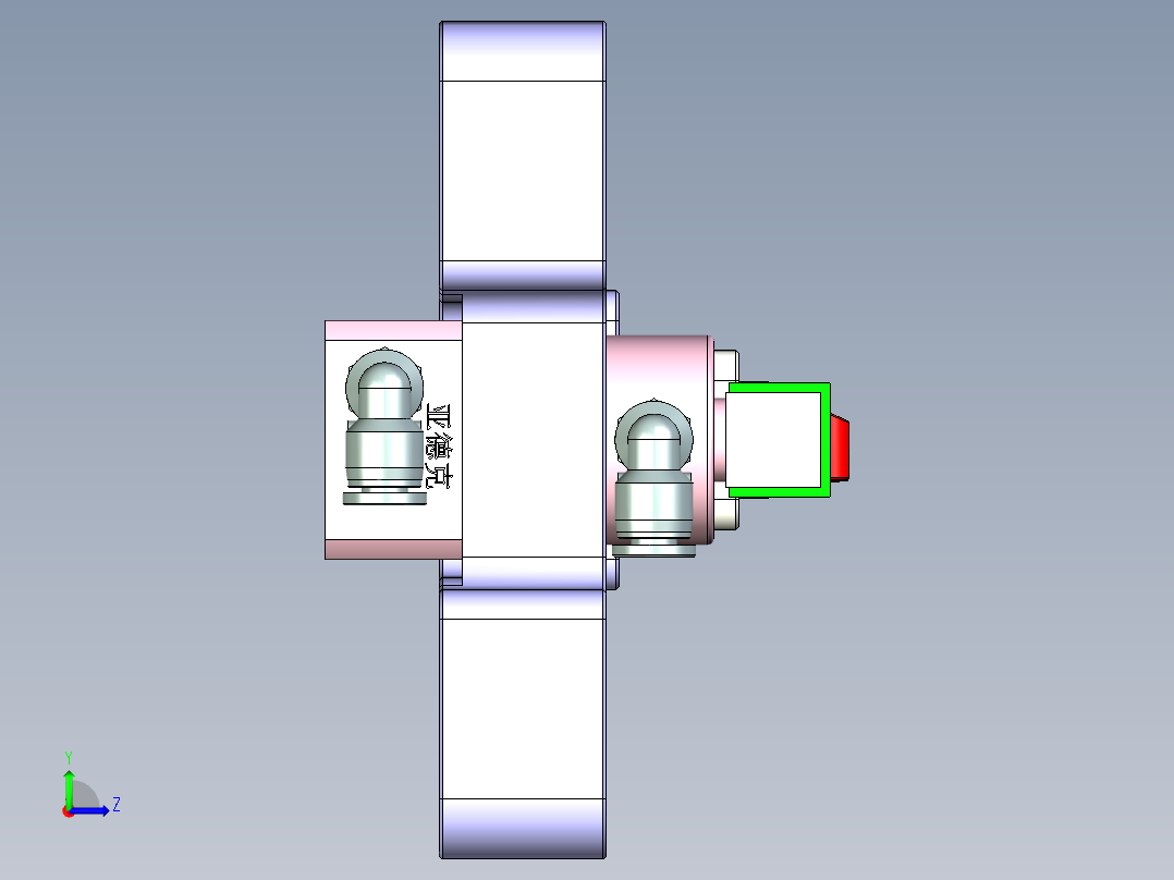 CAJ00-CNC2-170329左视图