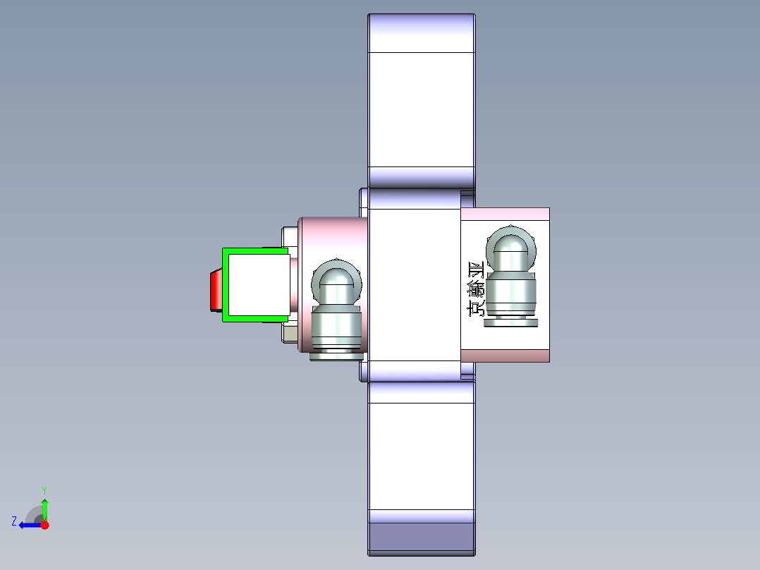 CAJ00-CNC2-170329右视图