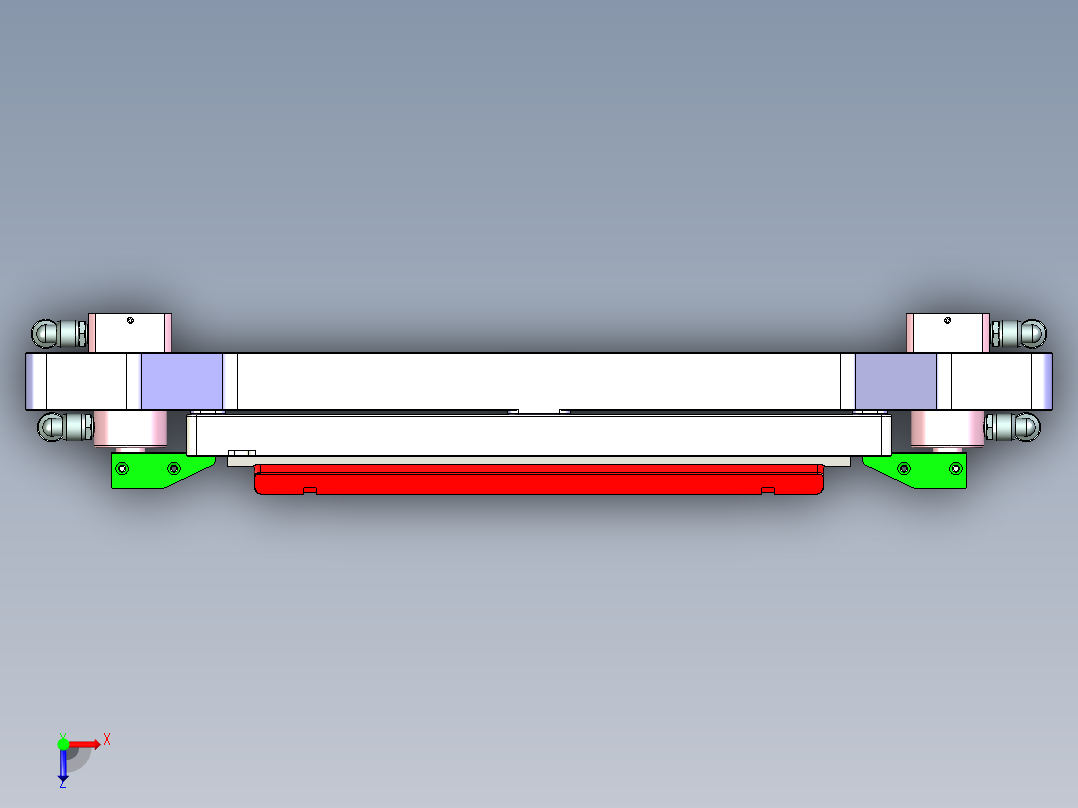 CAJ00-CNC2-170329俯视图