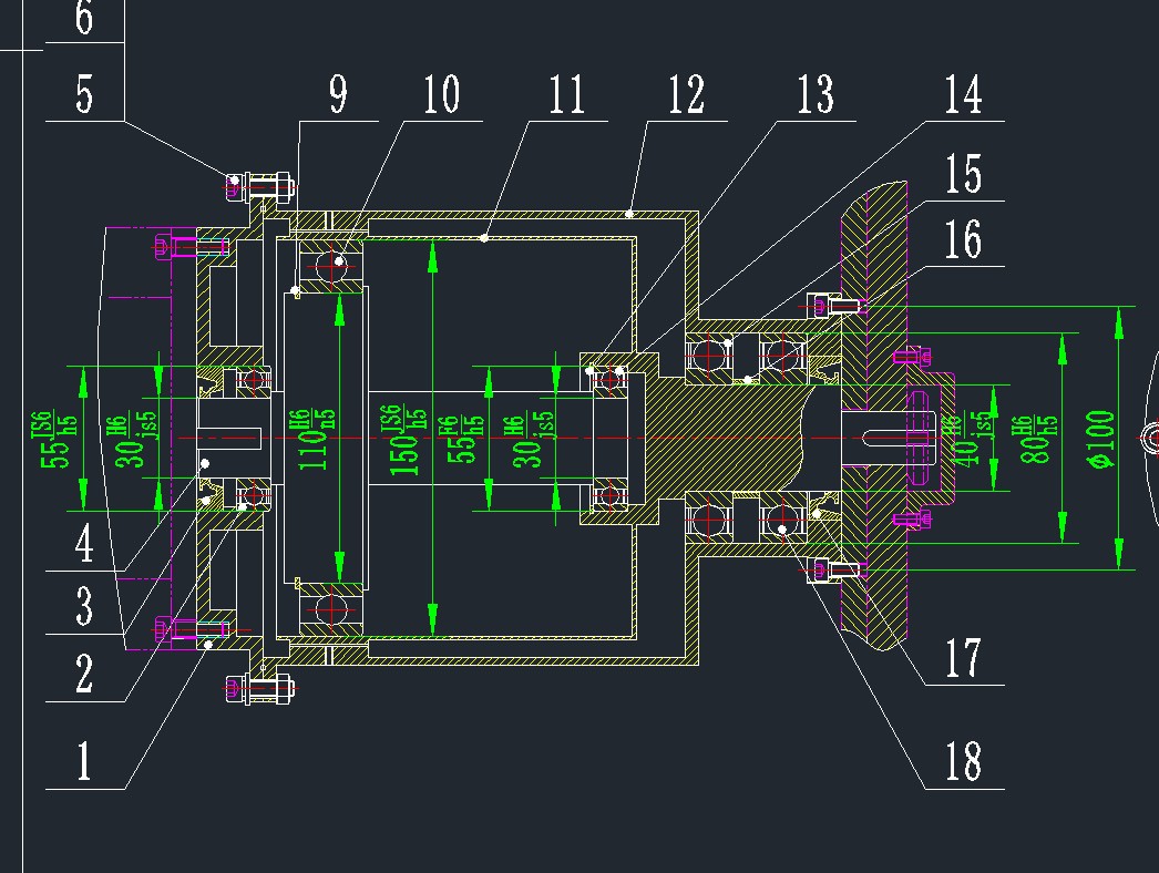 黄瓜采摘机器人的结构设计与研究含三维SW模型620580===700