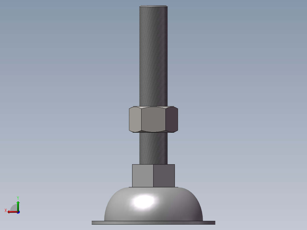 F619 90度转弯皮带输送机后视图