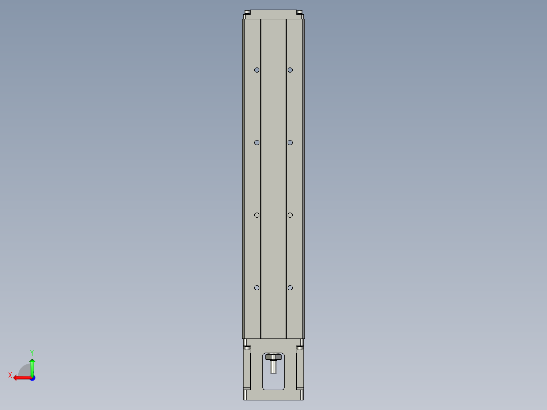 银泰PMI-KM46A+440N0_0040_stp后视图
