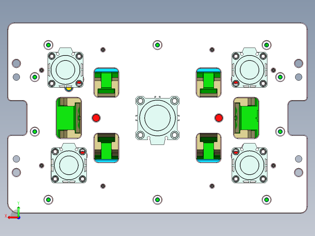 DAP10-CNC5-180622后视图