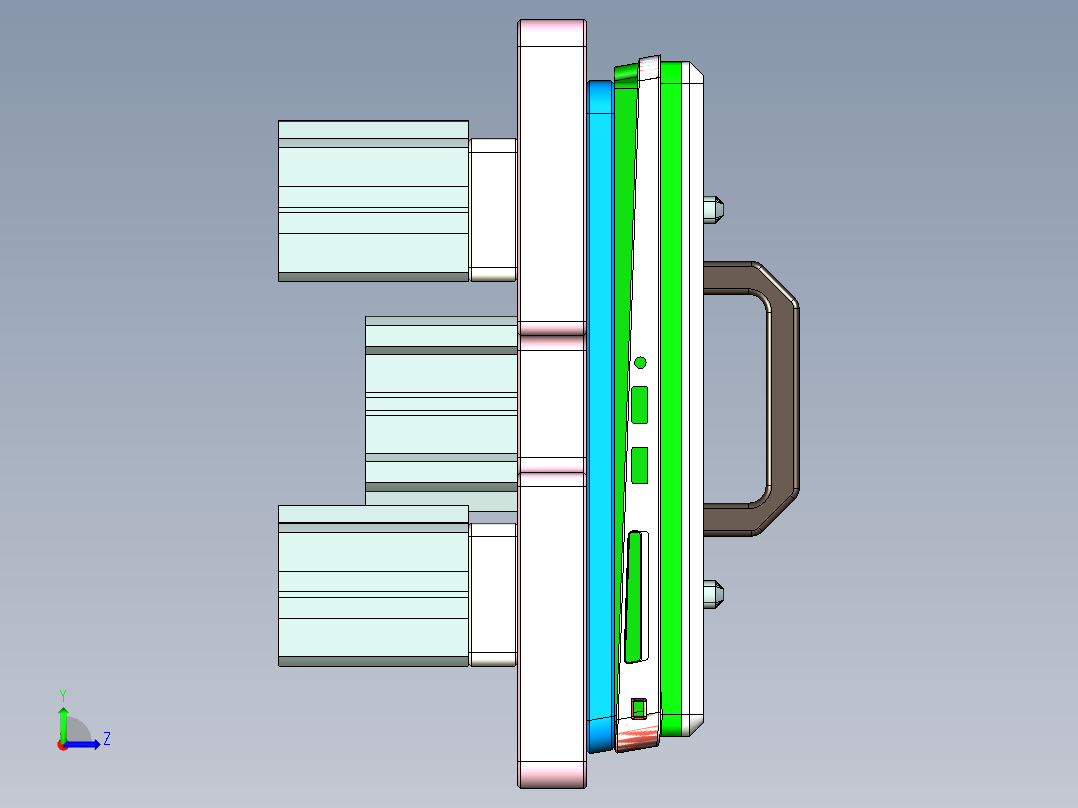 DAP10-CNC5-180622左视图