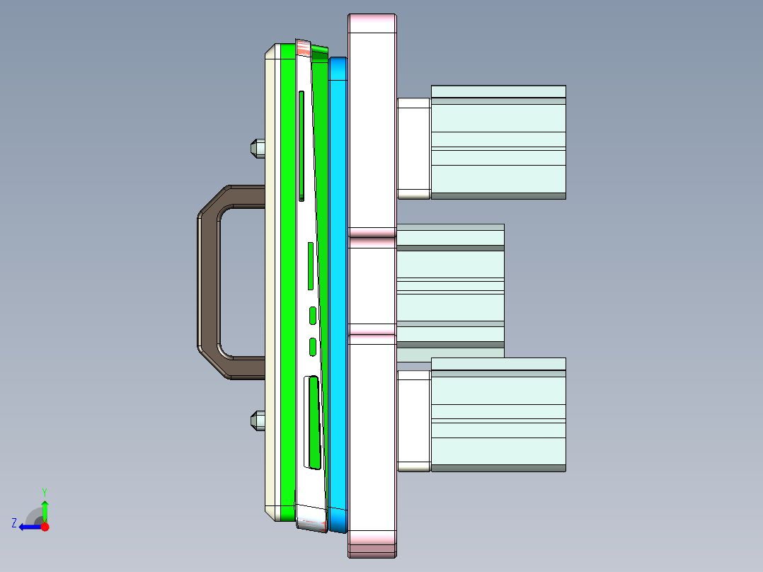 DAP10-CNC5-180622右视图