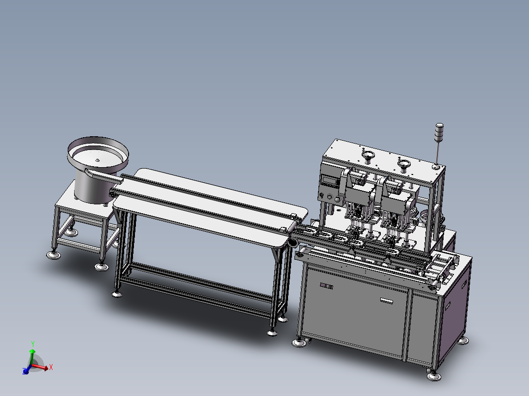 全自动锁螺丝机、实用型锁螺丝机