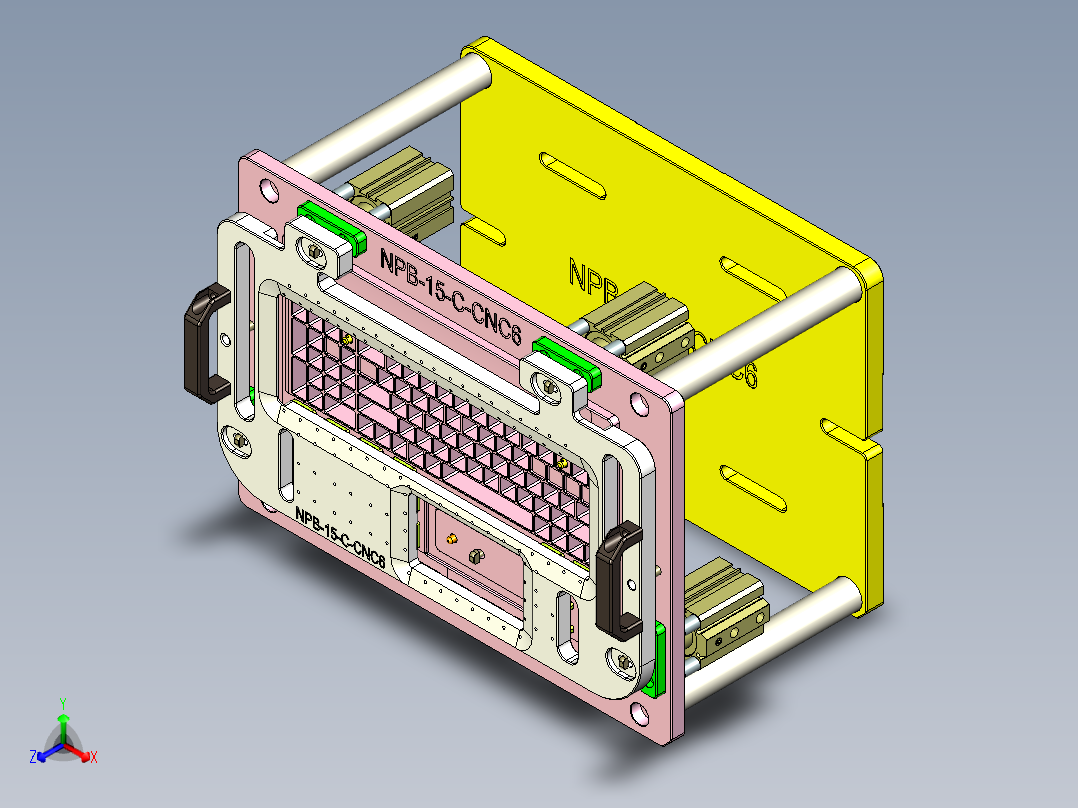 NPB-15-C-CNC6-170228