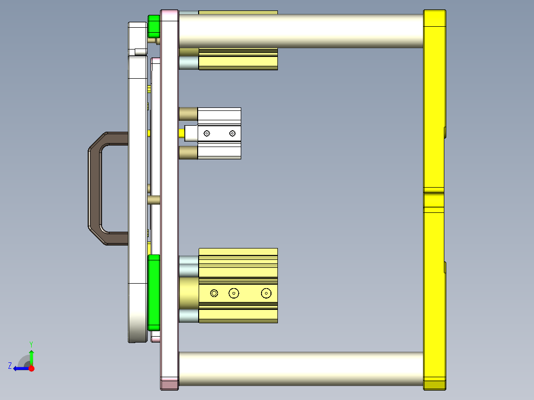 NPB-15-C-CNC6-170228右视图