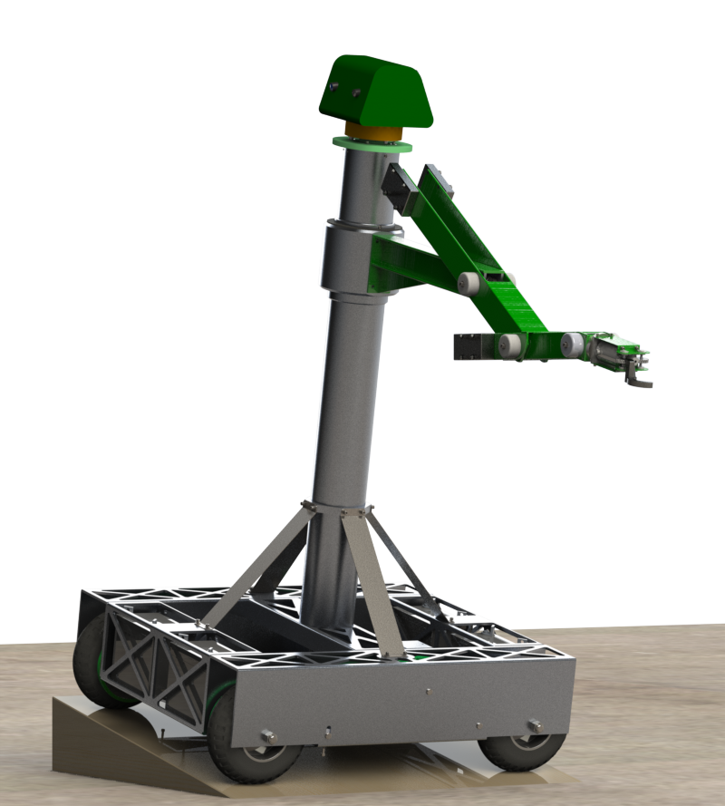 mechanical-design-agriculture-robot SW
