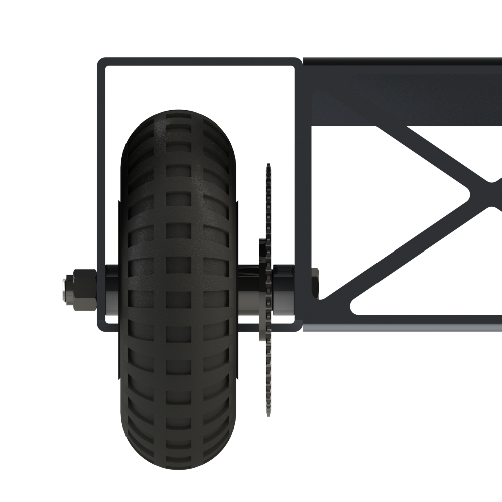 mechanical-design-agriculture-robot SW