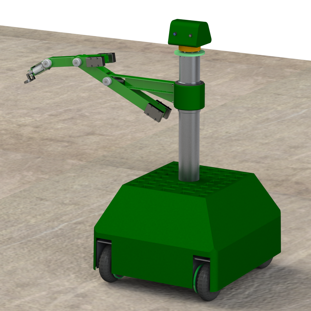 mechanical-design-agriculture-robot SW
