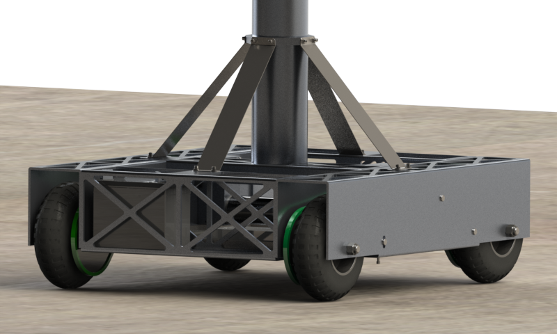 mechanical-design-agriculture-robot SW