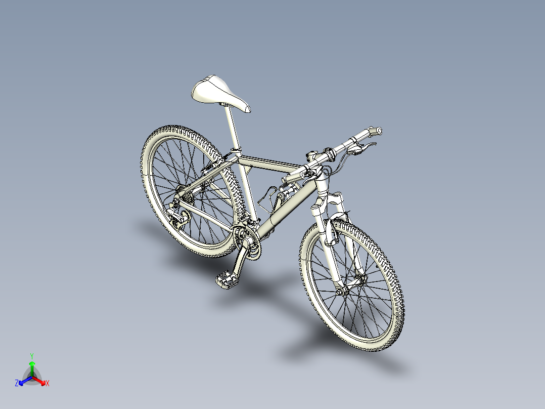 <span style='color: red'>model</span>-004-igs
