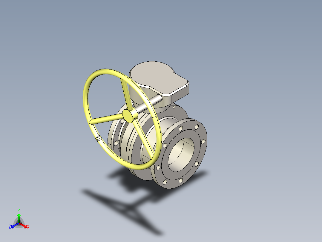 阀门模型-balloon_series_f_valves_w_hwheel