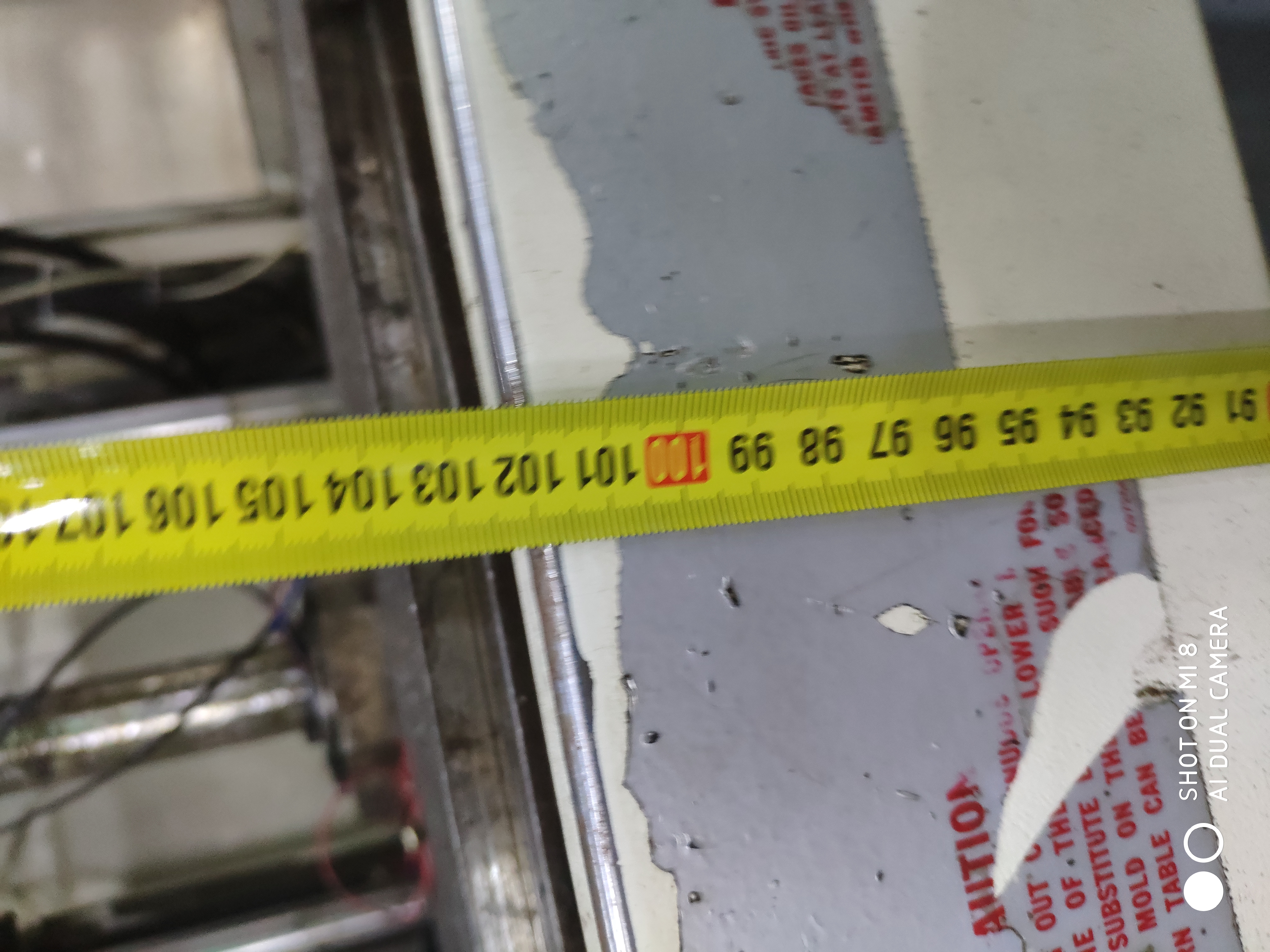 2917一注二注一体化（sw18可编辑+工程图+bom）