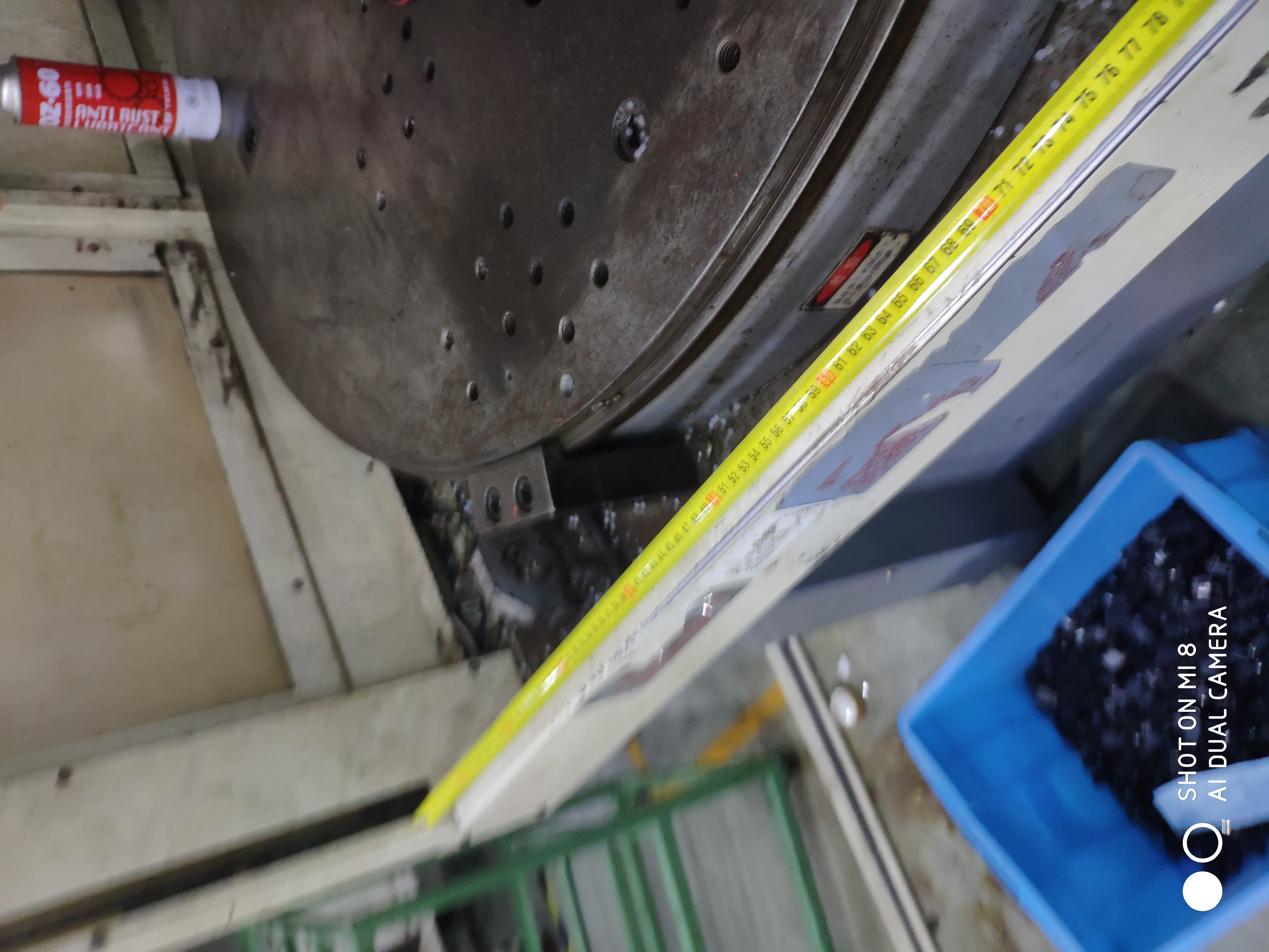 2917一注二注一体化（sw18可编辑+工程图+bom）