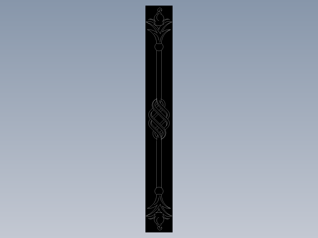 拉手1