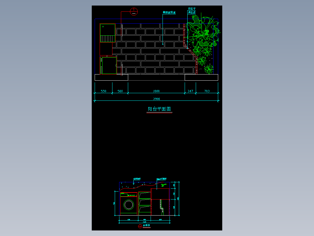 <span style='color: red'>室内</span><span style='color: red'>小</span><span style='color: red'>造</span><span style='color: red'>景</span>-813