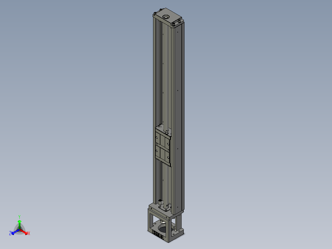 银泰PMI-KM46A+640N0_0040_stp