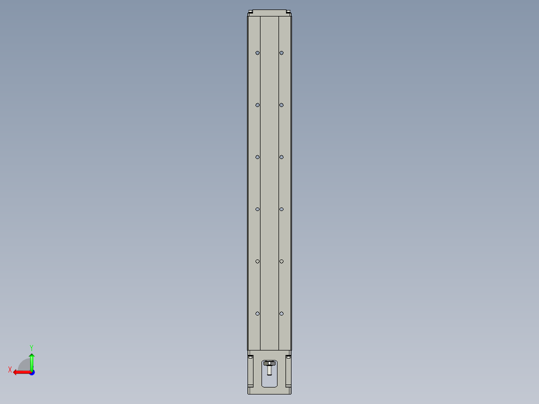 银泰PMI-KM46A+640N0_0040_stp后视图