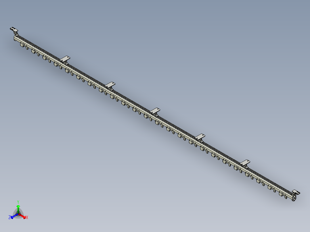 基恩士SJ-HW300_kc图纸模型