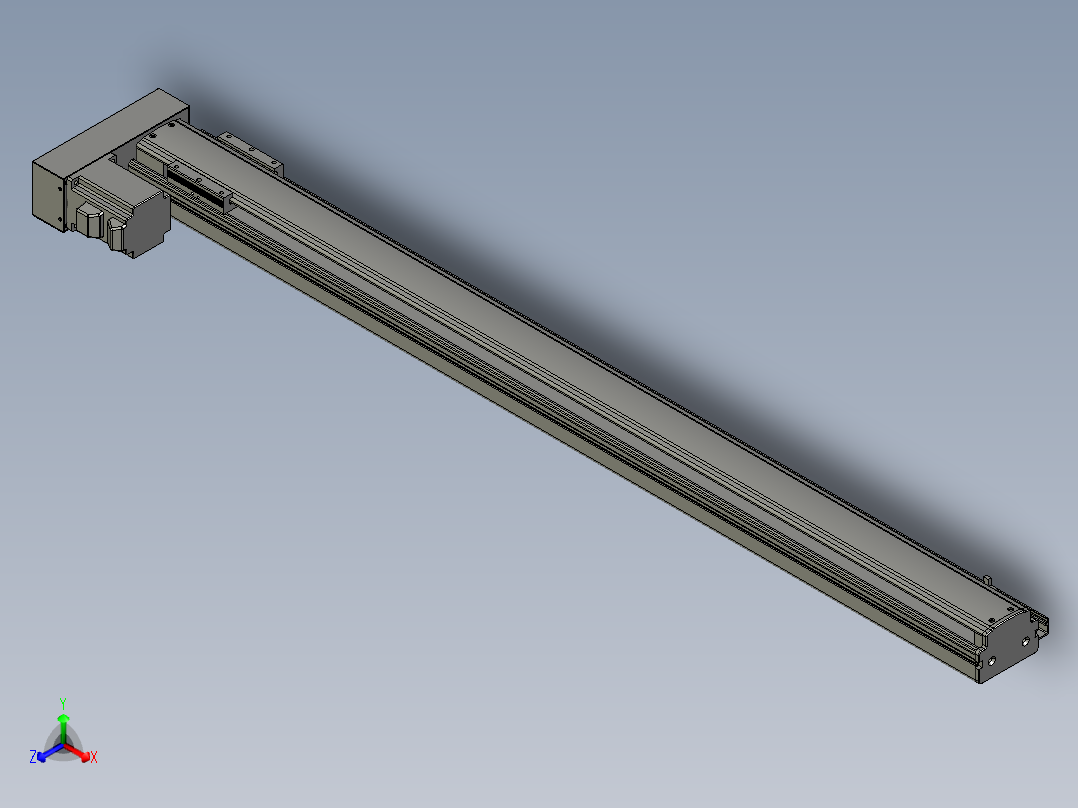 威洛博VF8-S950-BL