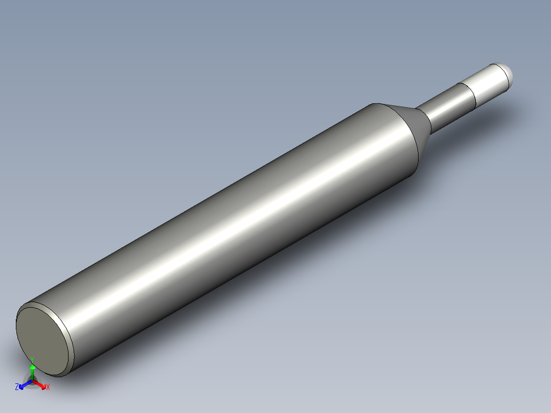 山特维克刀具200822262_MOD_0_0~TM01_00