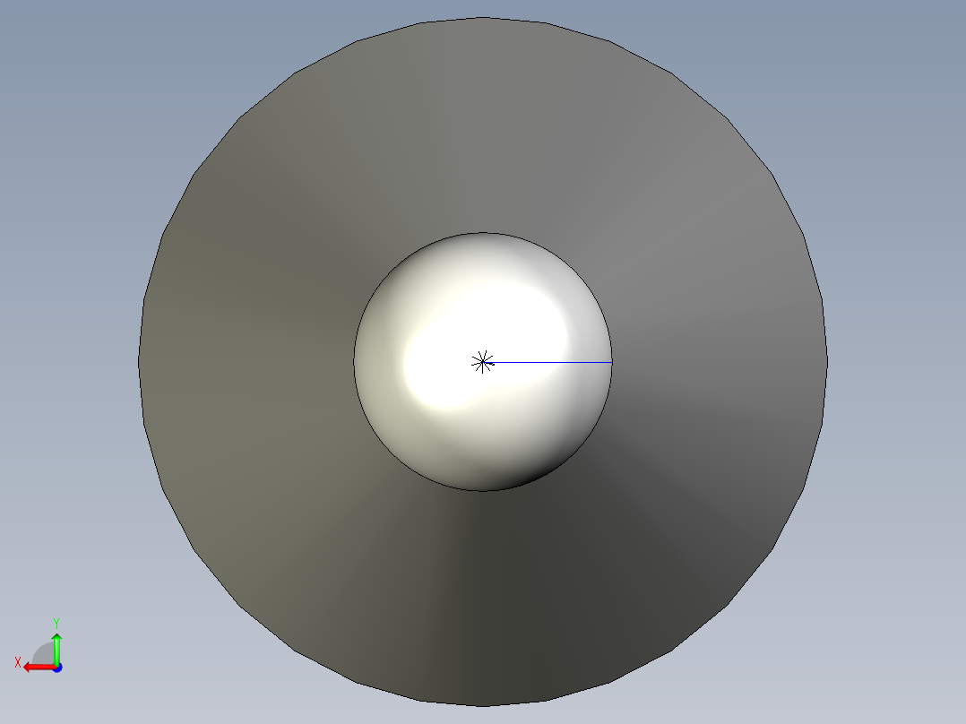 山特维克刀具200822262_MOD_0_0~TM01_00后视图