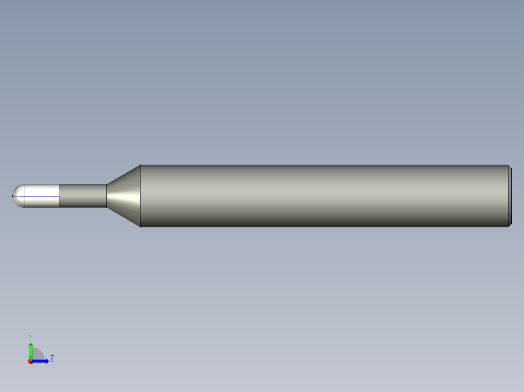 山特维克刀具200822262_MOD_0_0~TM01_00左视图