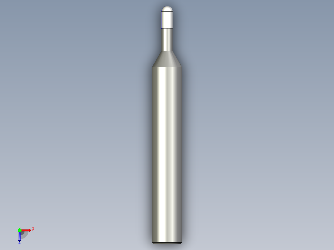 山特维克刀具200822262_MOD_0_0~TM01_00俯视图