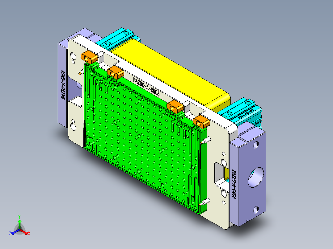 BAZ80-A-CNC6-20160919