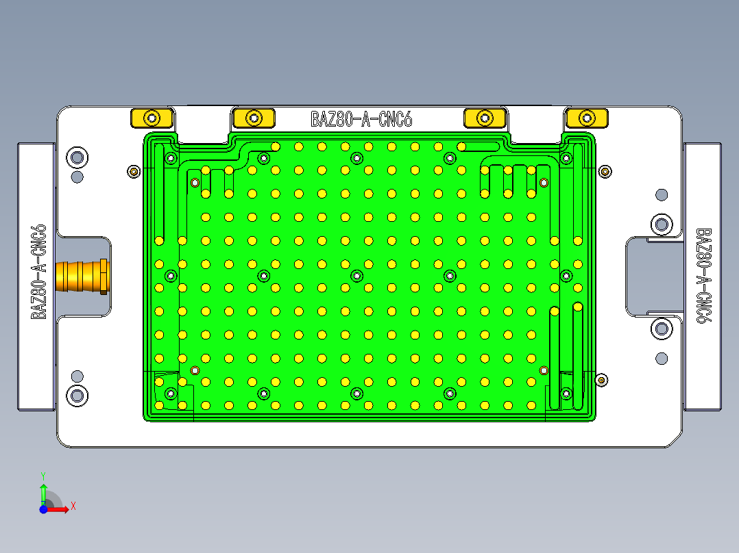 BAZ80-A-CNC6-20160919前视图