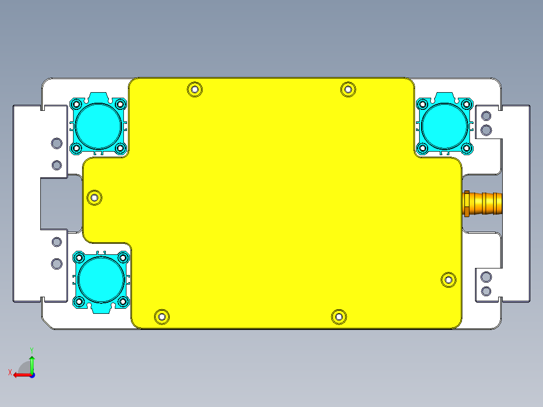 BAZ80-A-CNC6-20160919后视图