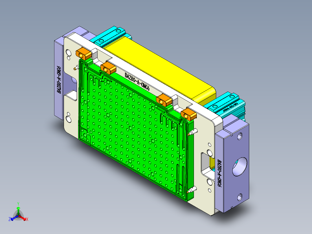 BAZ80-A-CNC6-20160919正等轴测图