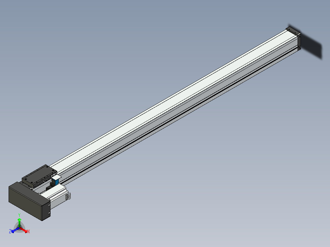 模组FSL60 E1200 10C7-BL-B60
