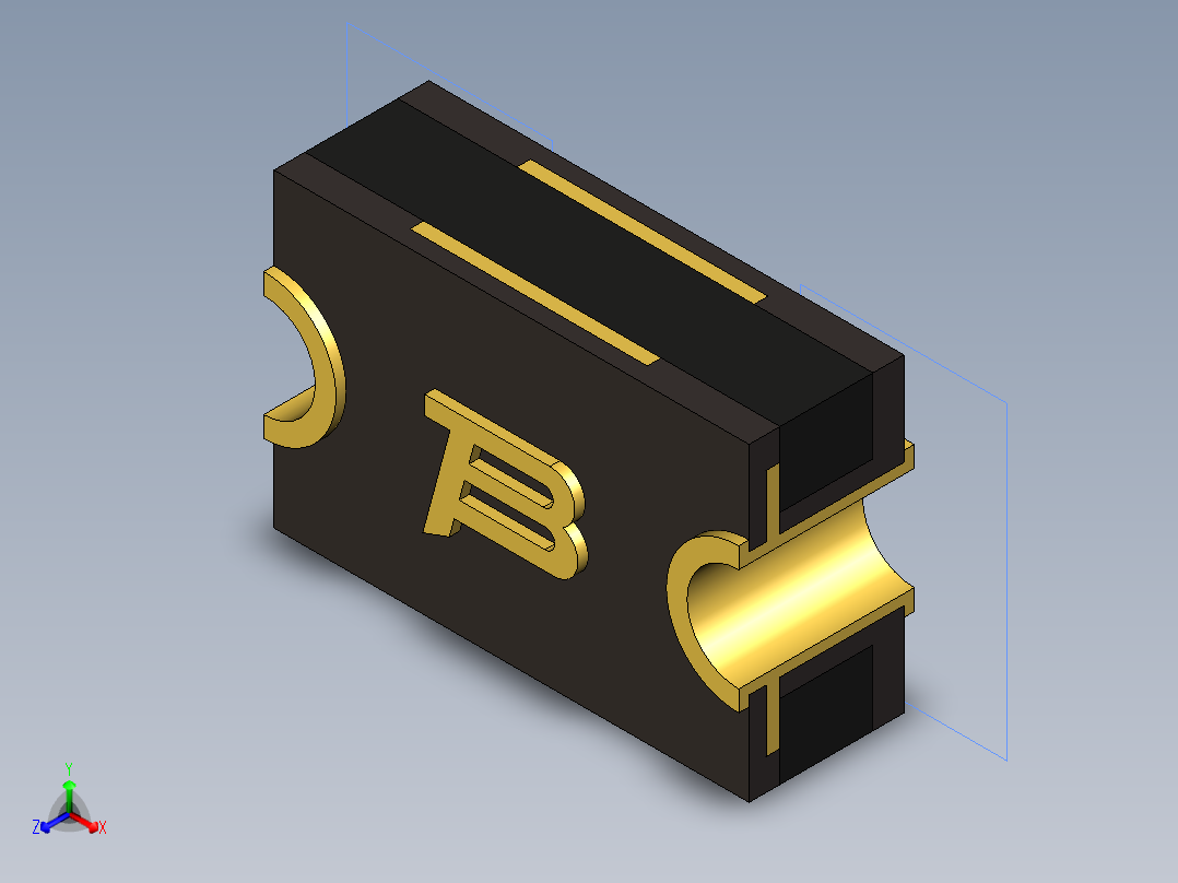 开关继电器保护 SM-MF-PSMF-C0.85