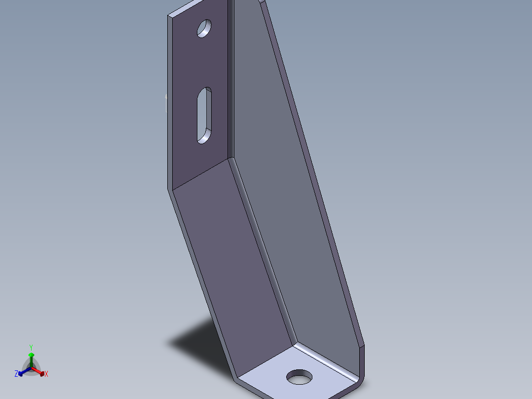 铝型材及其附件5.51.R.SLDPRT